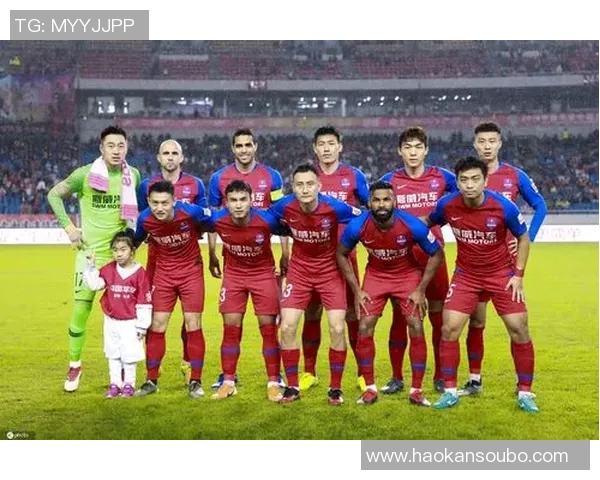 重庆网球队实力分析与数据解读揭示其竞技优势与发展潜力